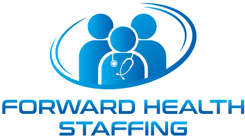 Forward Health Staffing